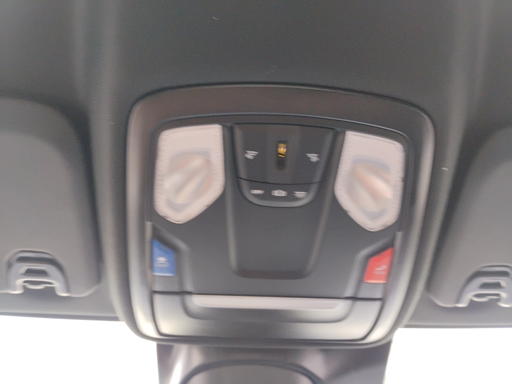 2026 Ram 3500 representative vehicle photo