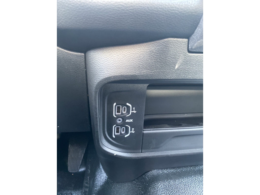 2026 Ram 3500 representative vehicle photo