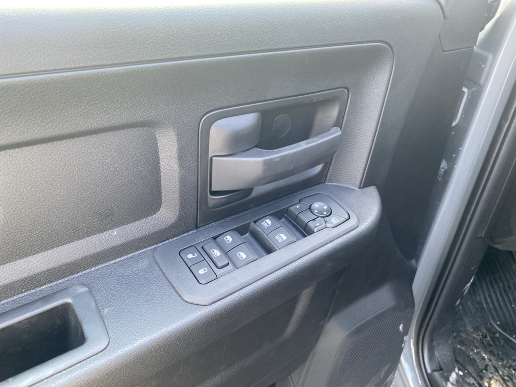 2026 Ram 3500 representative vehicle photo