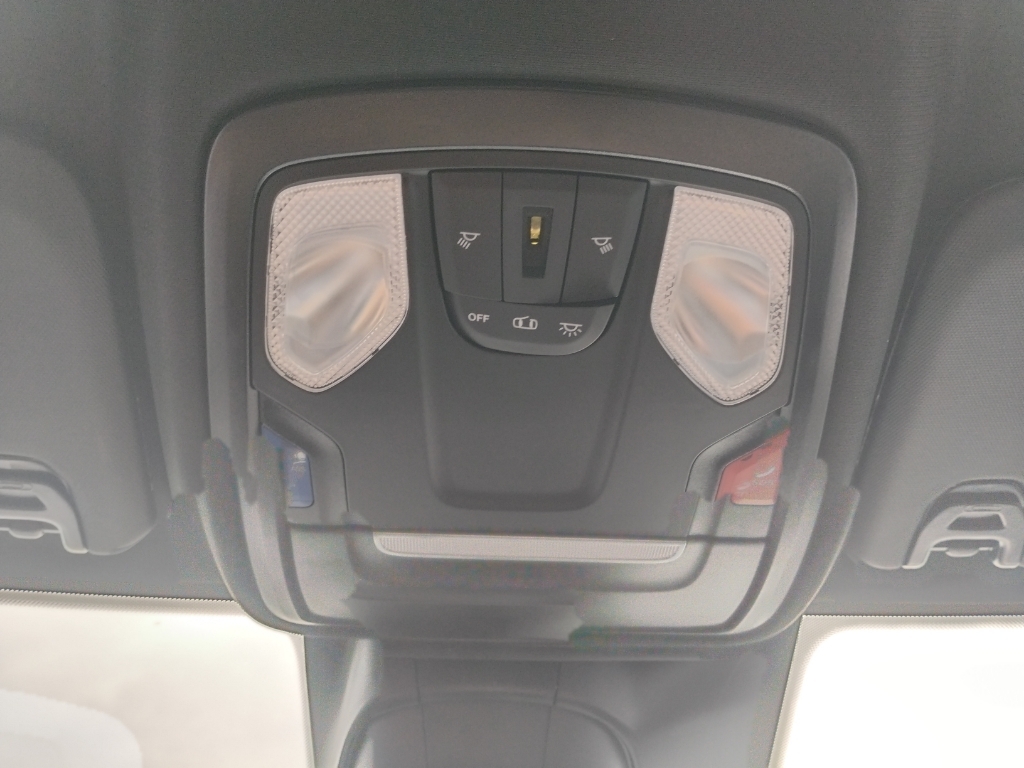 2026 Ram 3500 representative vehicle photo