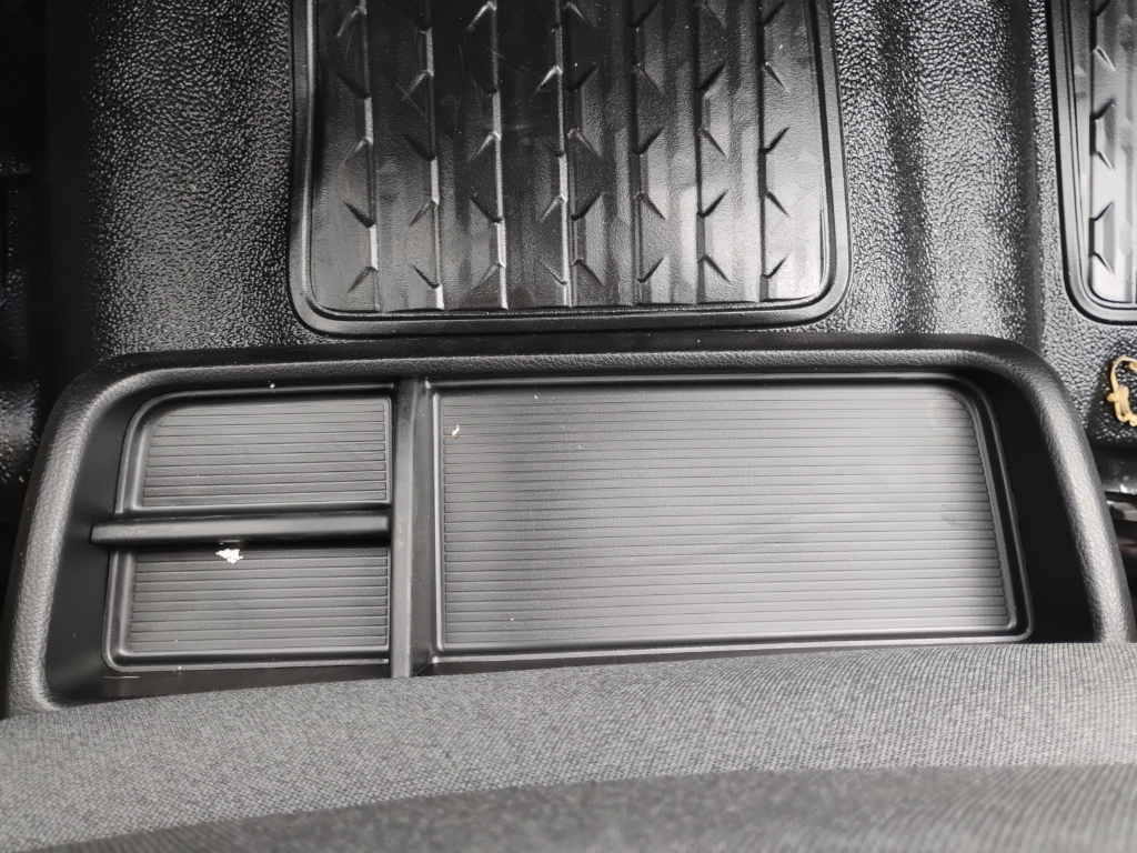 2026 Ram 3500 representative vehicle photo