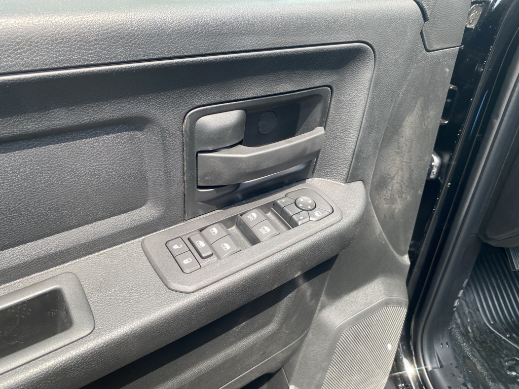 2026 Ram 3500 representative vehicle photo