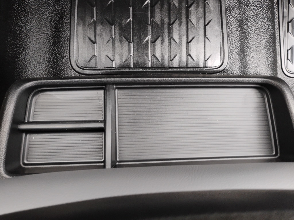 2026 Ram 3500 representative vehicle photo