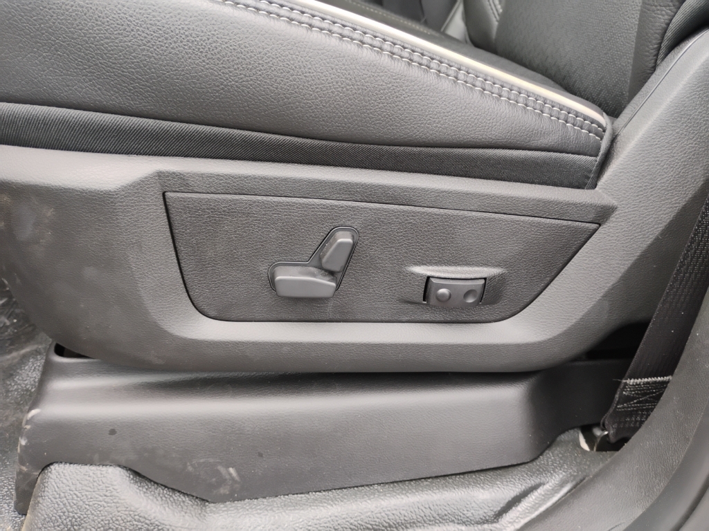 2026 Ram 3500 representative vehicle photo