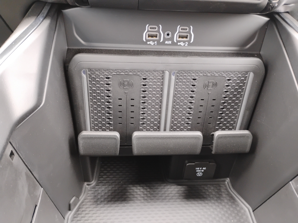 2026 Ram 3500 representative vehicle photo