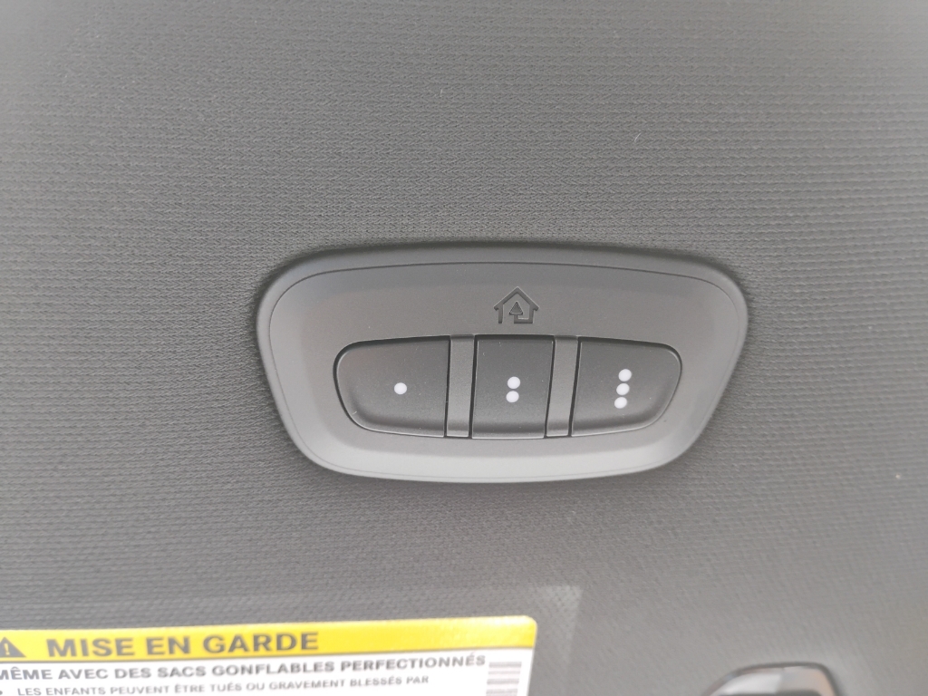 2026 Ram 3500 representative vehicle photo