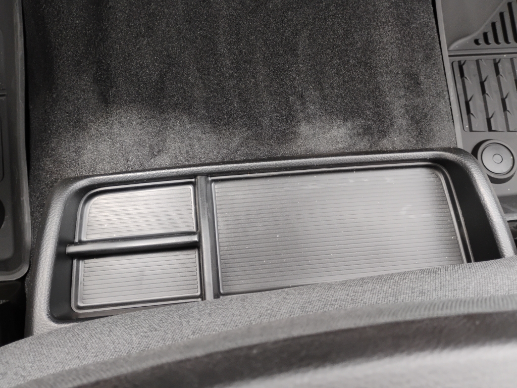 2026 Ram 2500 representative vehicle photo