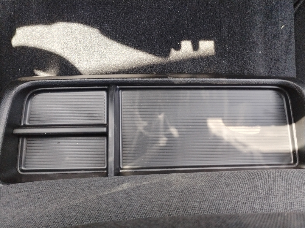 2026 Ram 2500 representative vehicle photo
