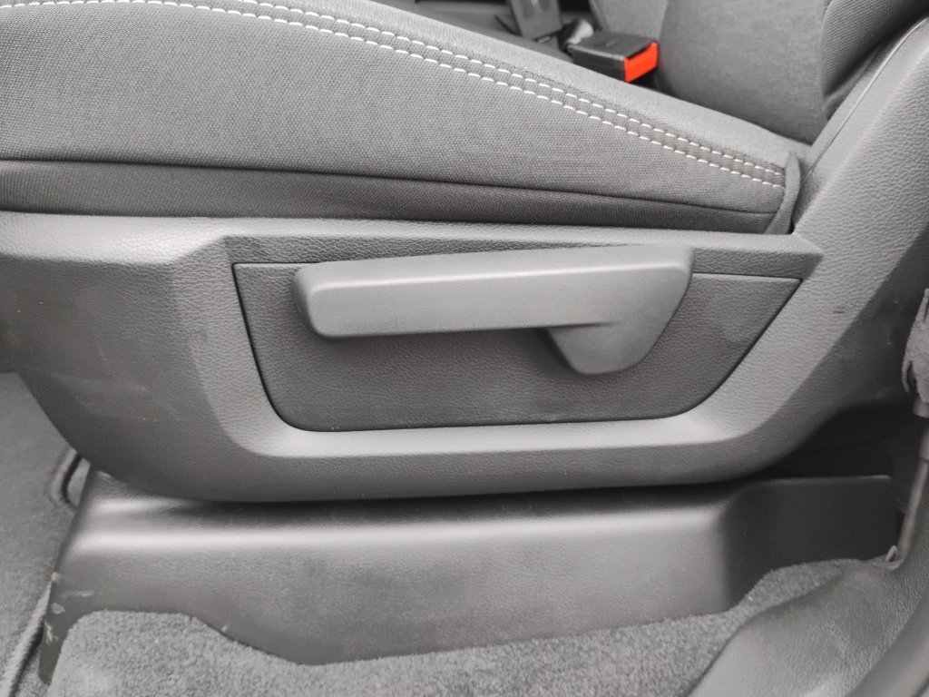 2026 Ram 2500 representative vehicle photo