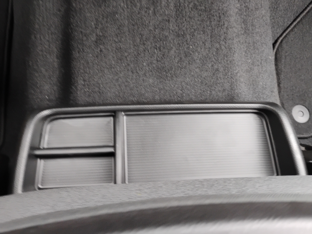 2026 Ram 2500 representative vehicle photo