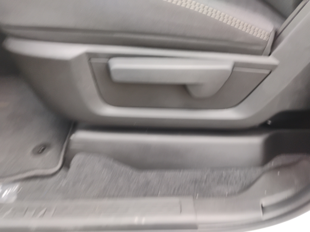 2026 Ram 2500 representative vehicle photo