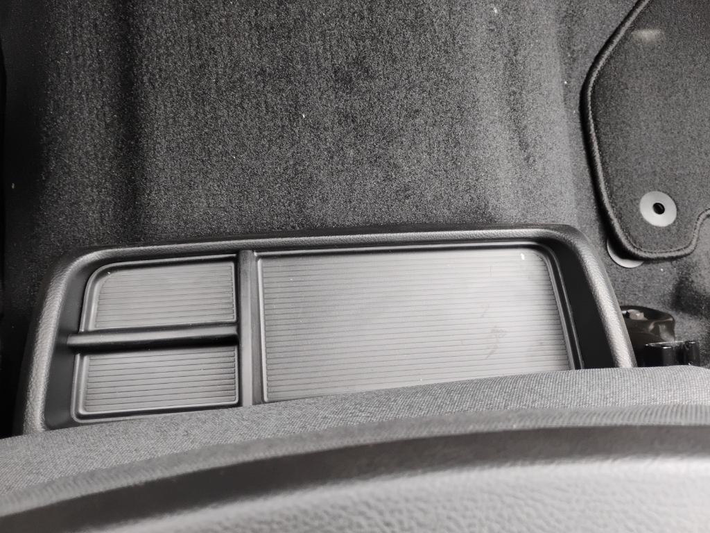 2026 Ram 2500 representative vehicle photo