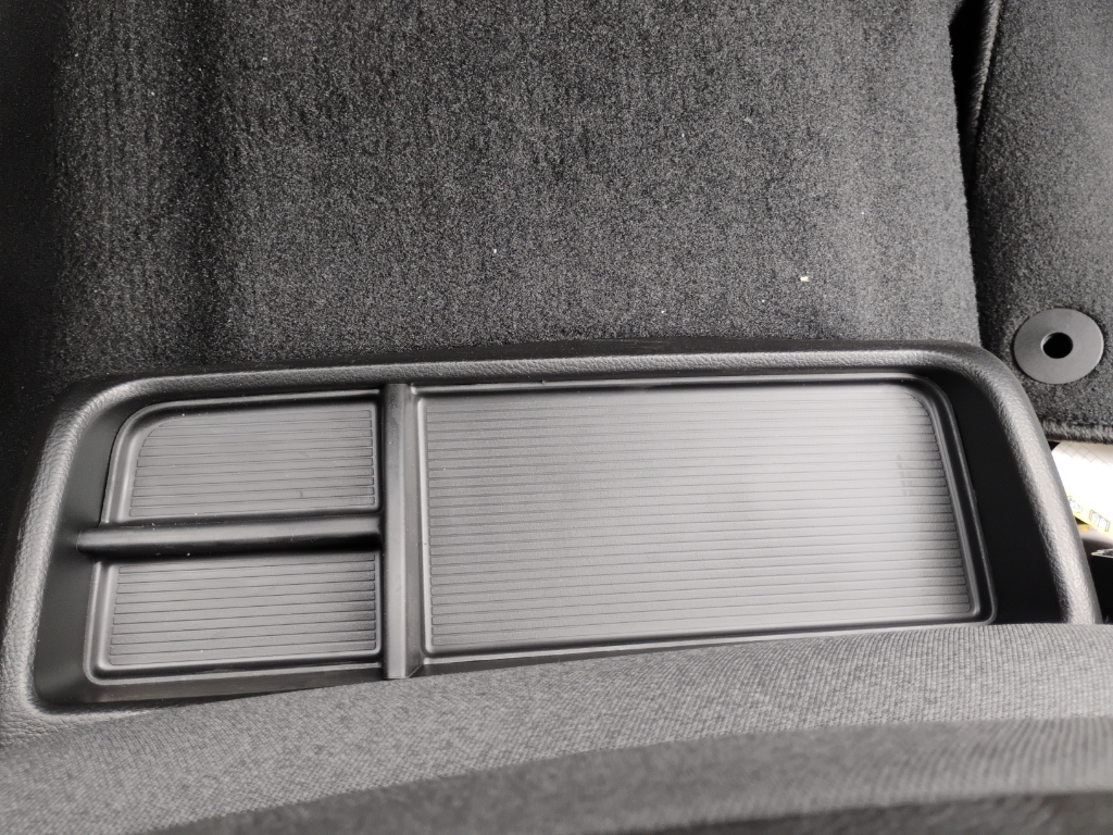 2026 Ram 2500 representative vehicle photo