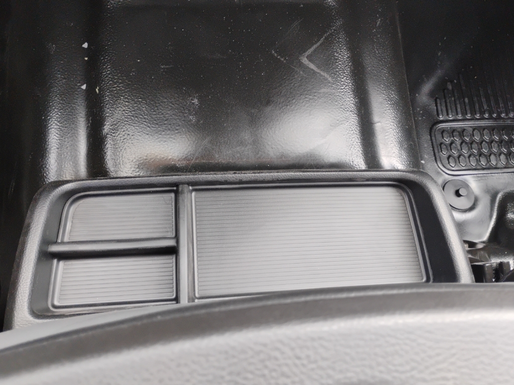 2026 Ram 2500 representative vehicle photo