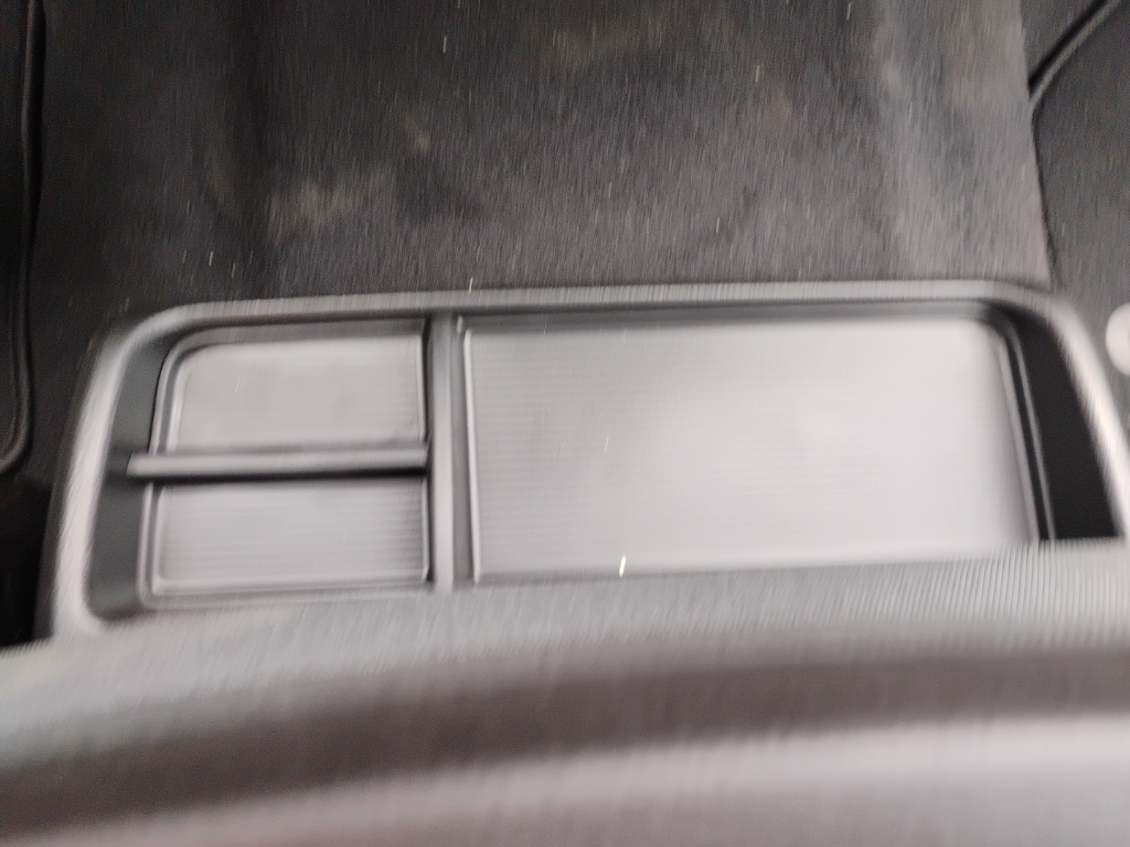 2026 Ram 2500 representative vehicle photo