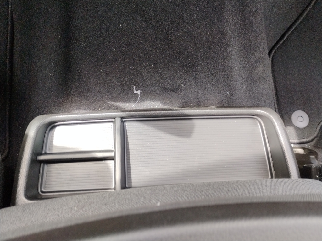 2026 Ram 2500 representative vehicle photo