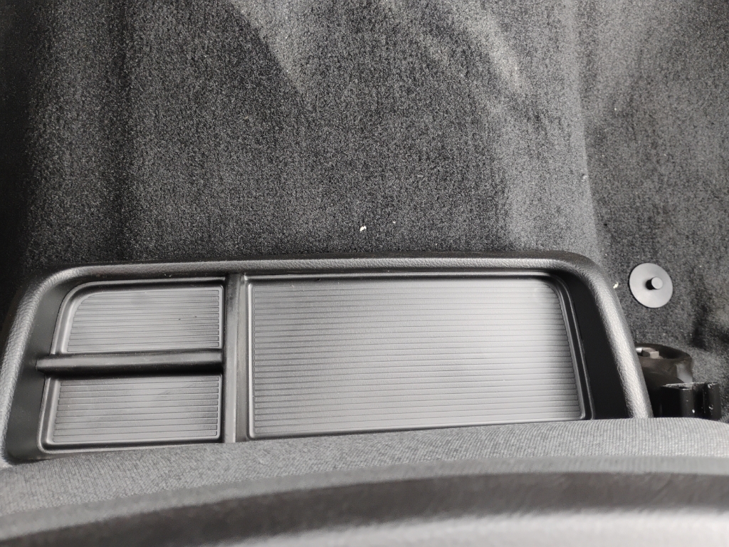 2026 Ram 2500 representative vehicle photo