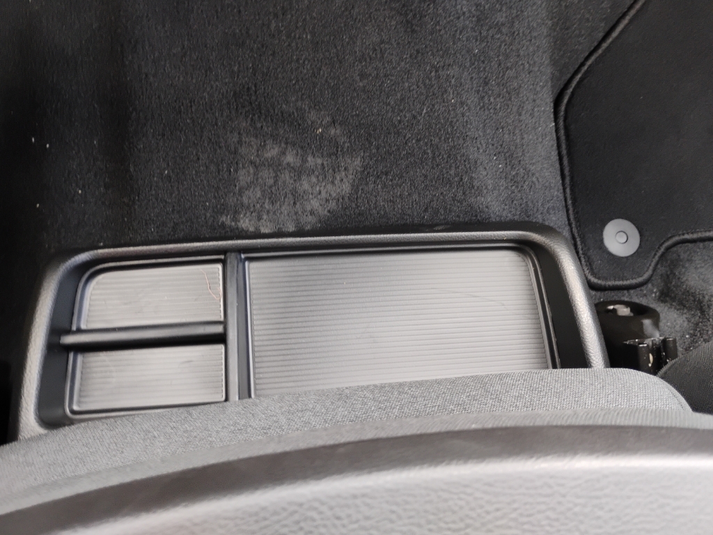 2026 Ram 2500 representative vehicle photo