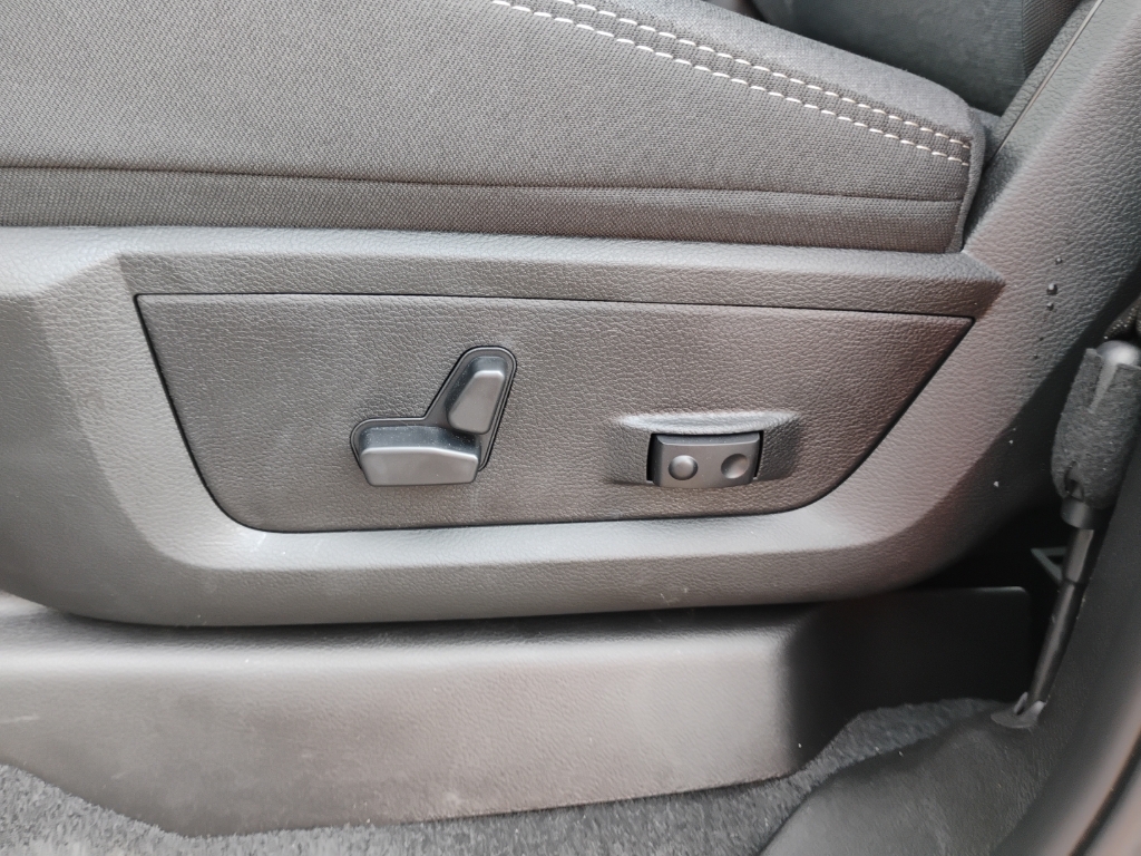 2026 Ram 2500 representative vehicle photo