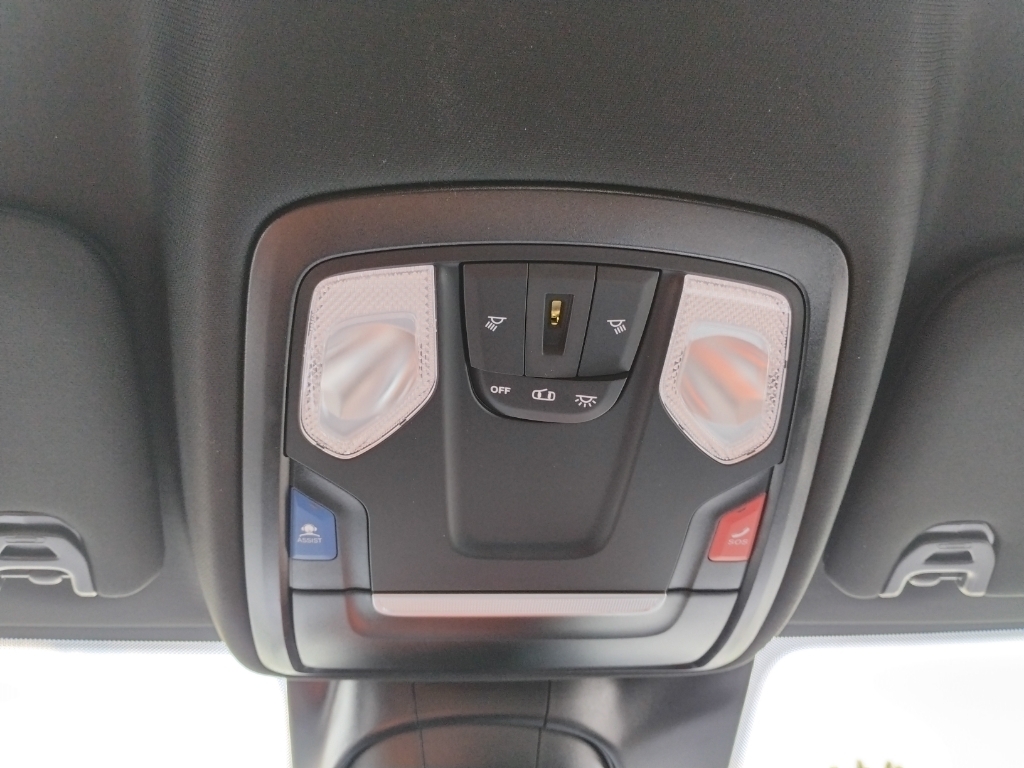 2026 Ram 2500 representative vehicle photo