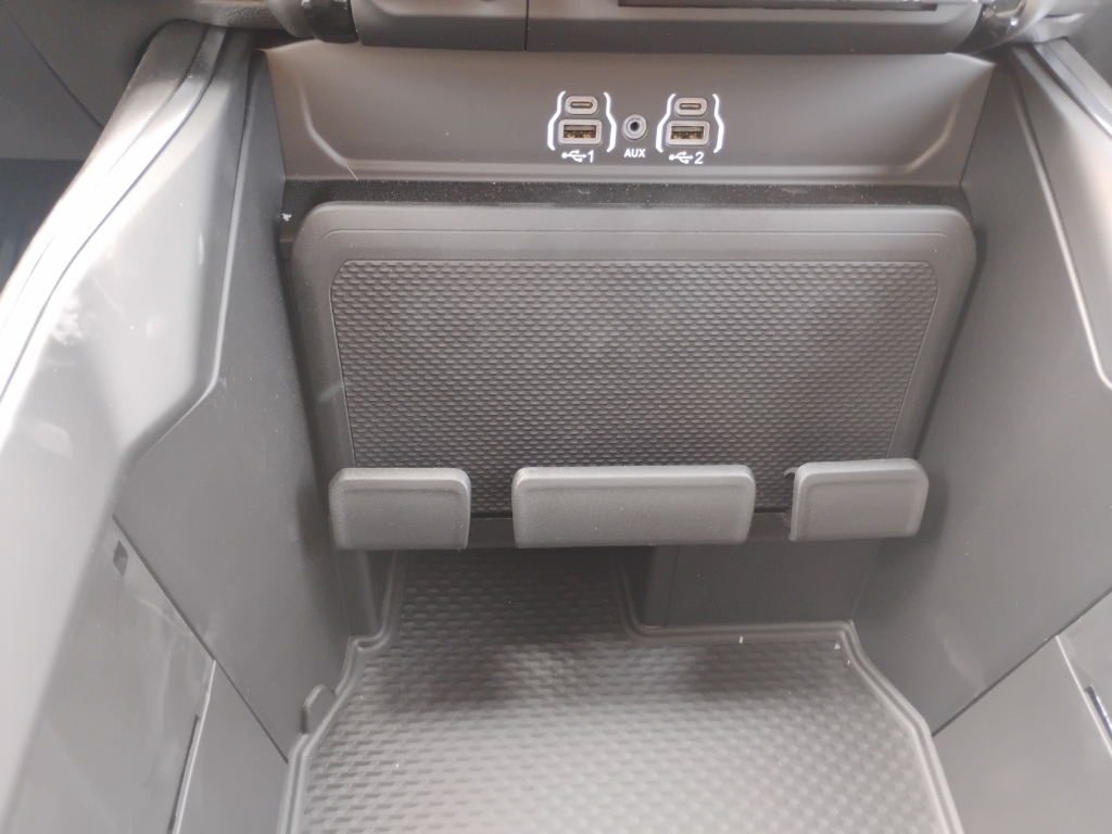 2026 Ram 2500 representative vehicle photo