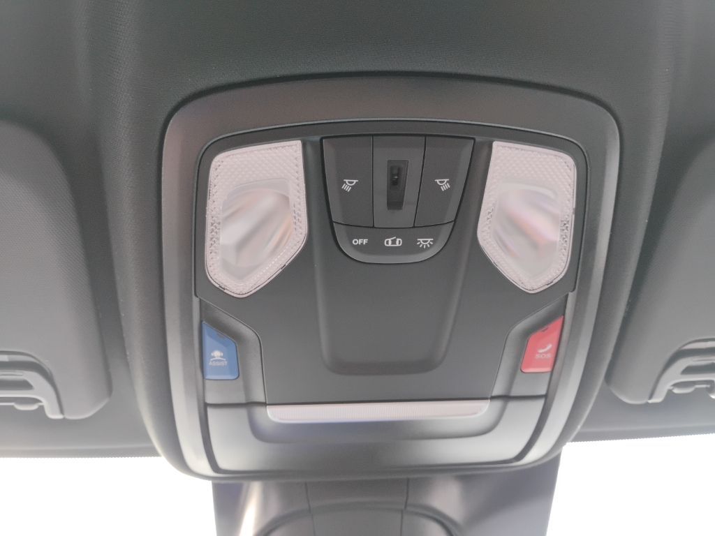 2026 Ram 2500 representative vehicle photo
