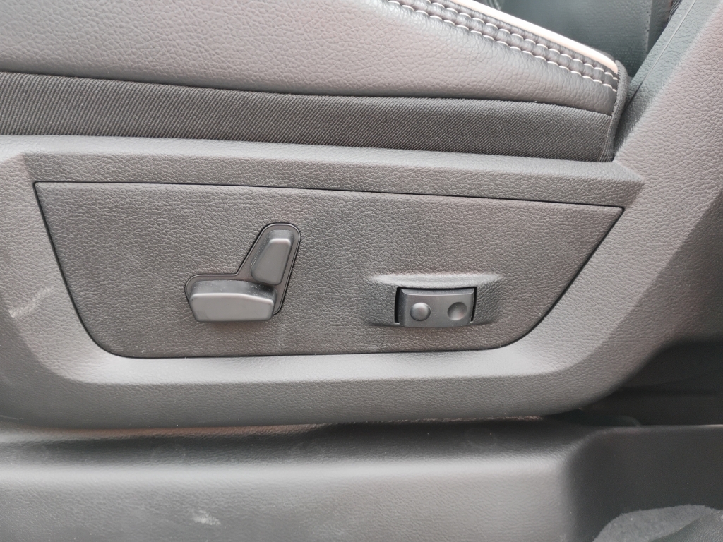 2026 Ram 2500 representative vehicle photo