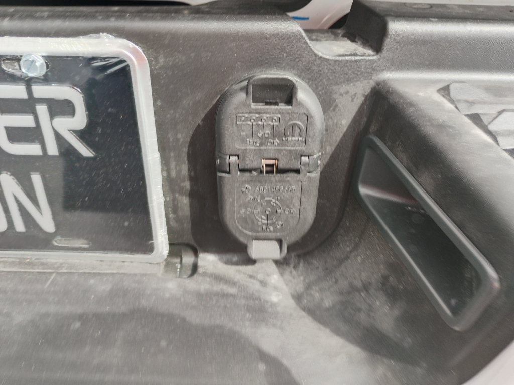 2026 Ram 2500 representative vehicle photo