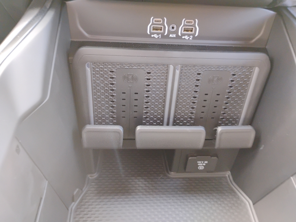 2026 Ram 2500 representative vehicle photo