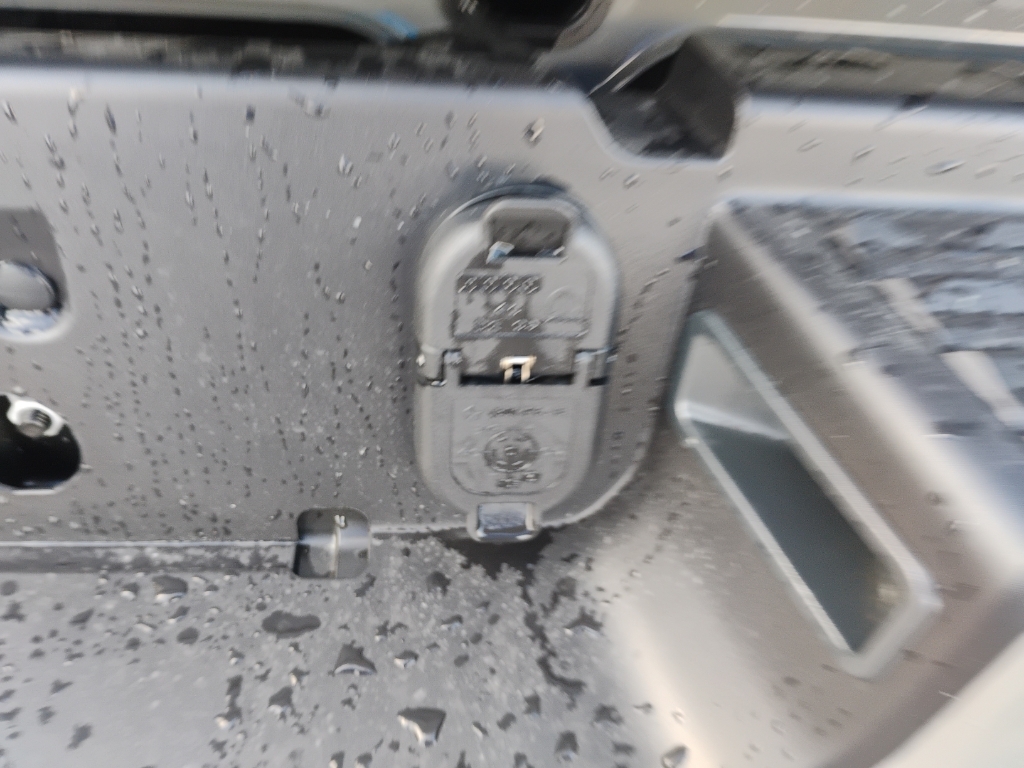 2026 Ram 2500 representative vehicle photo