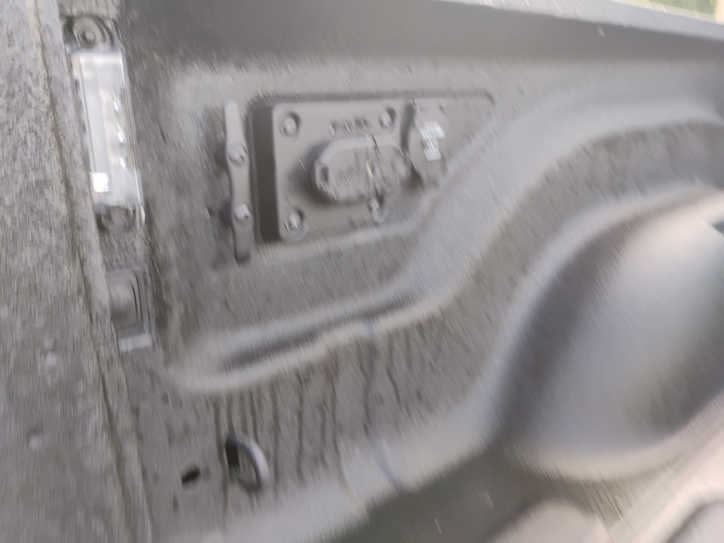 2026 Ram 2500 representative vehicle photo