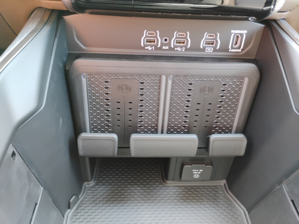 2026 Ram 2500 representative vehicle photo
