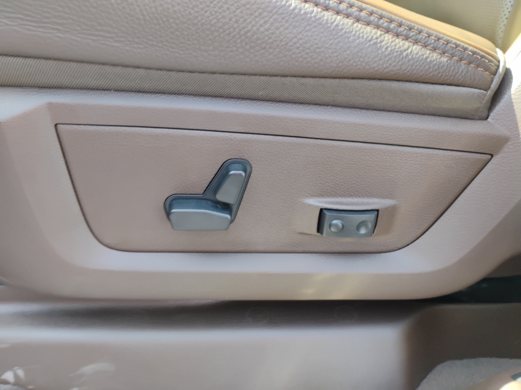 2026 Ram 2500 representative vehicle photo
