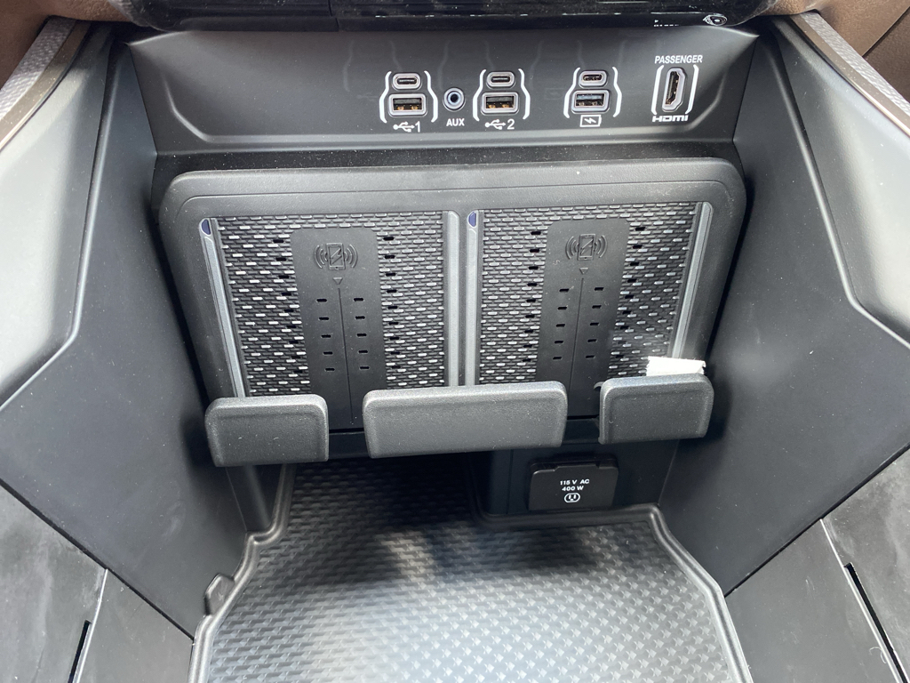 2026 Ram 2500 representative vehicle photo