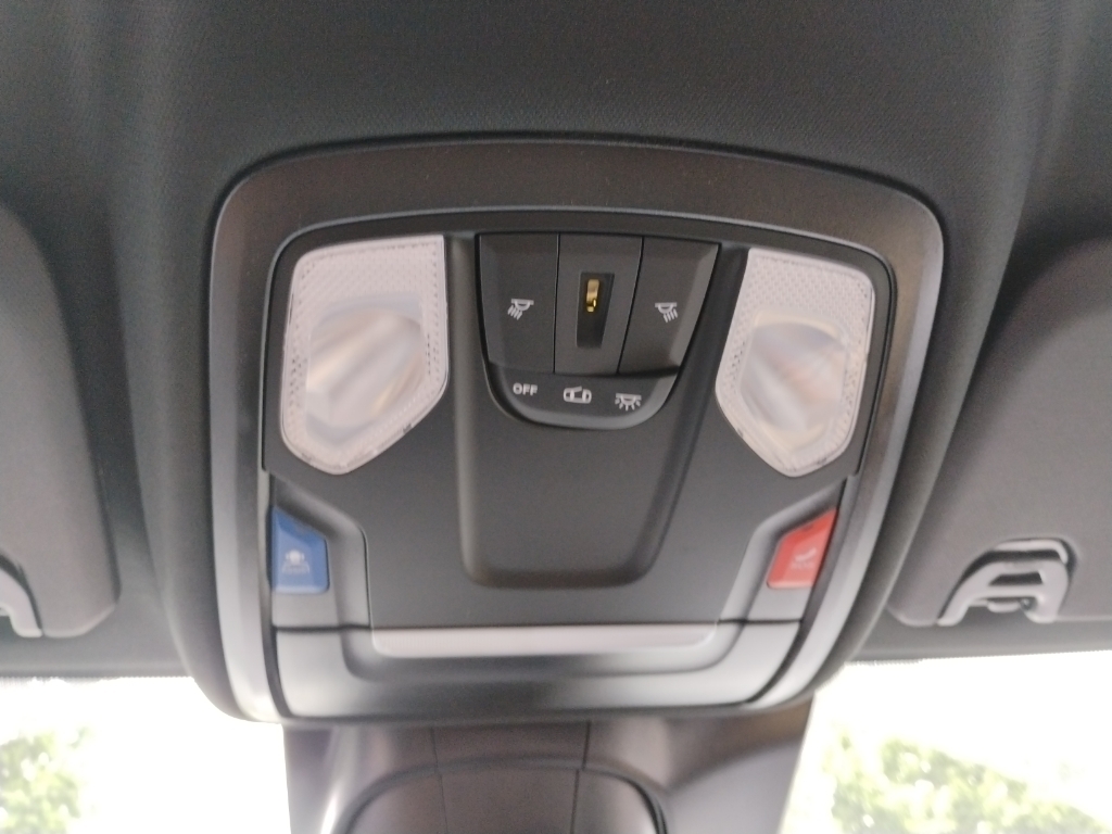 2026 Ram 5500 representative vehicle photo