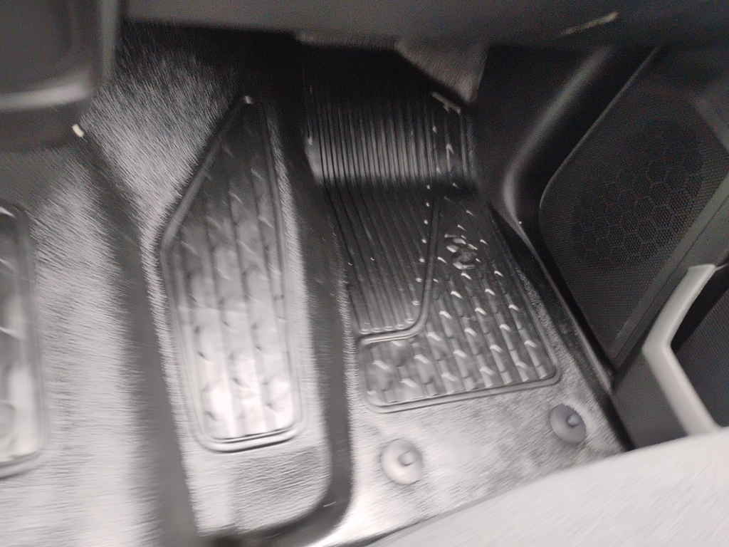 2026 Ram 5500 representative vehicle photo