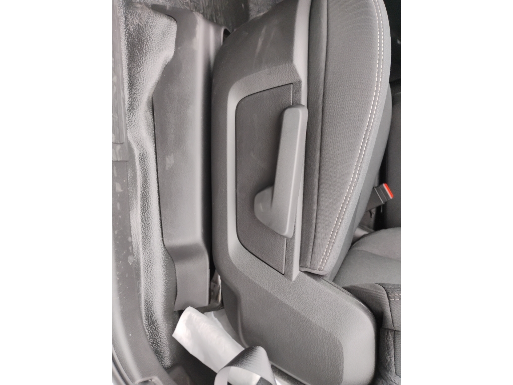 2026 Ram 5500 representative vehicle photo