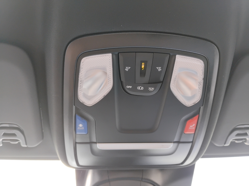 2026 Ram 5500 representative vehicle photo