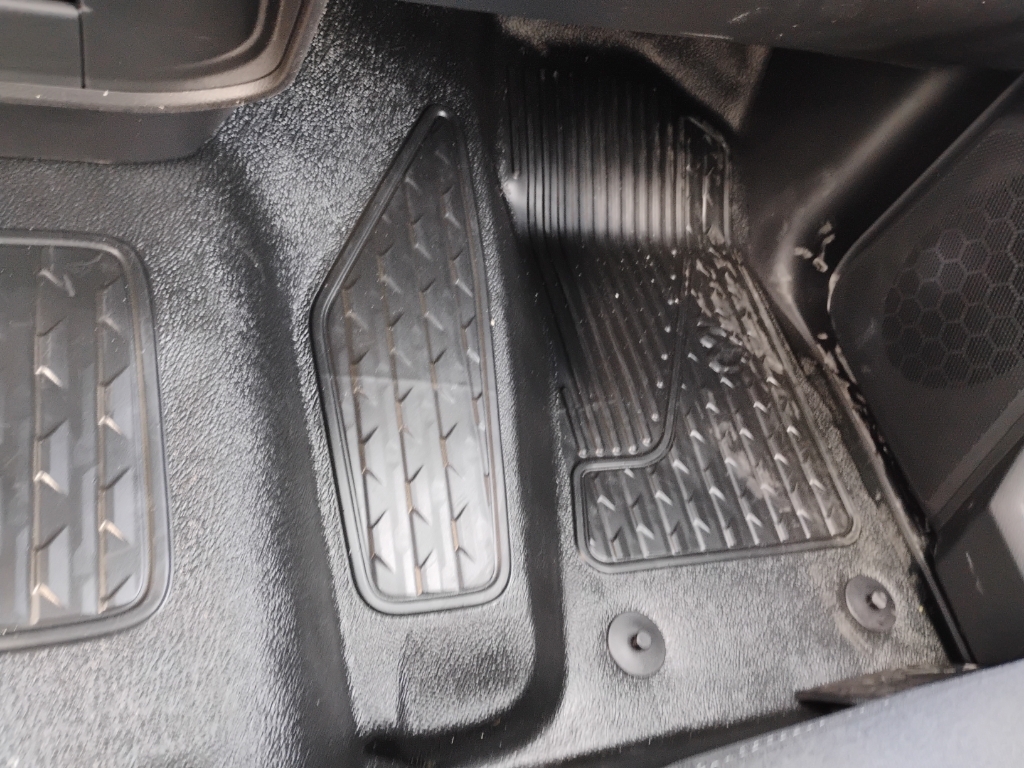 2026 Ram 5500 representative vehicle photo
