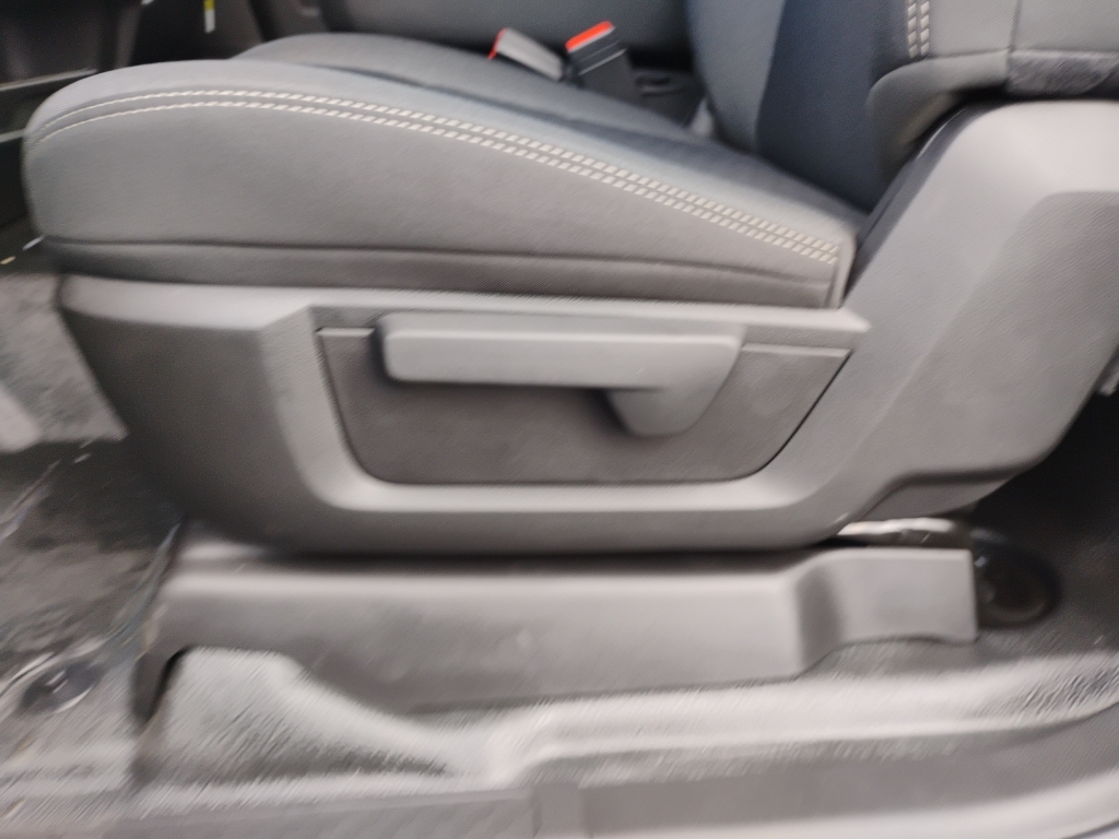 2026 Ram 5500 representative vehicle photo