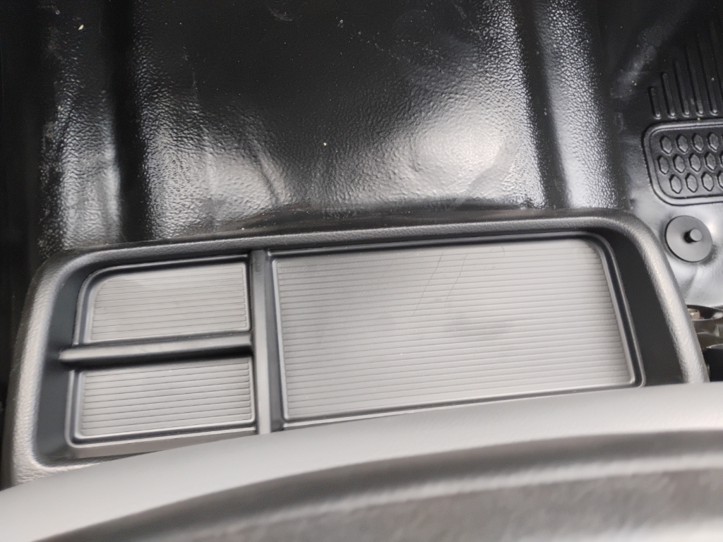 2026 Ram 3500 representative vehicle photo