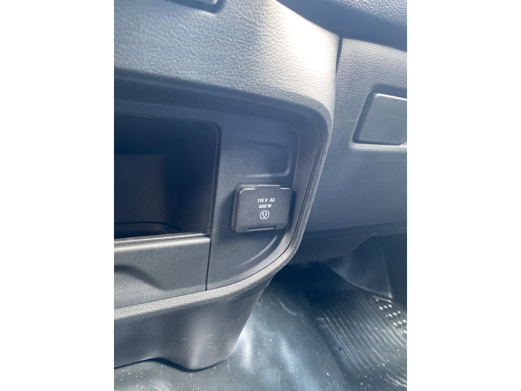 2026 Ram 3500 representative vehicle photo