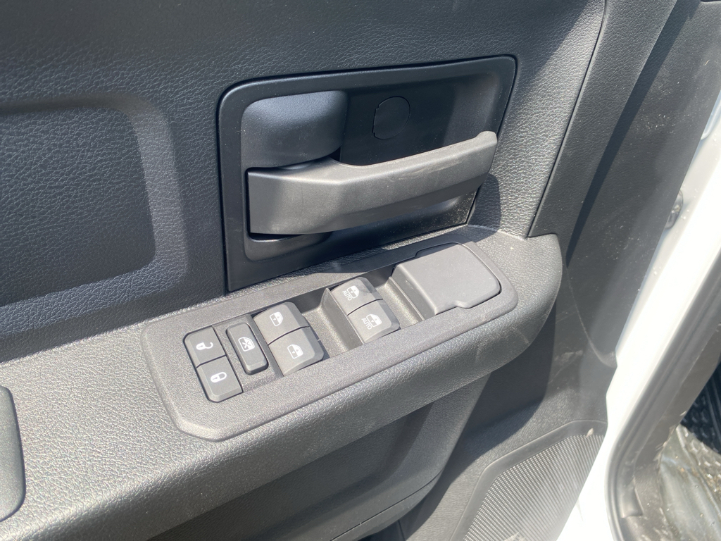 2026 Ram 3500 representative vehicle photo
