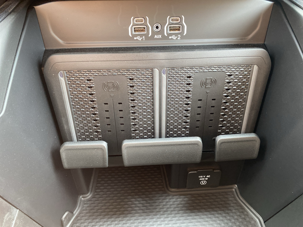 2026 Ram 3500 representative vehicle photo