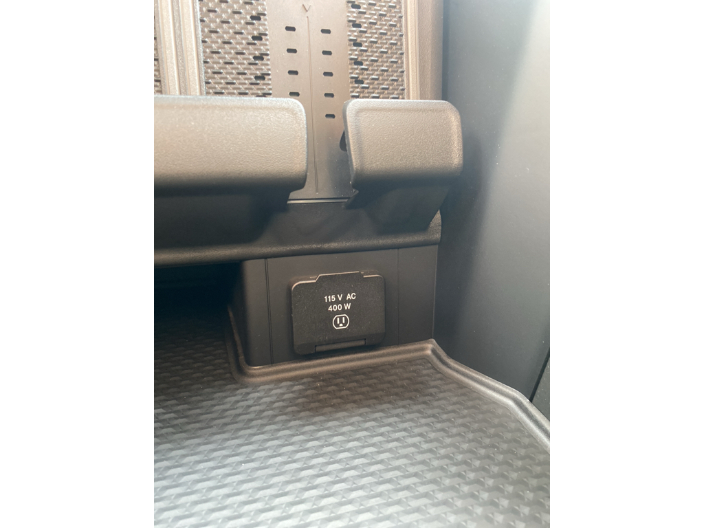 2026 Ram 3500 representative vehicle photo