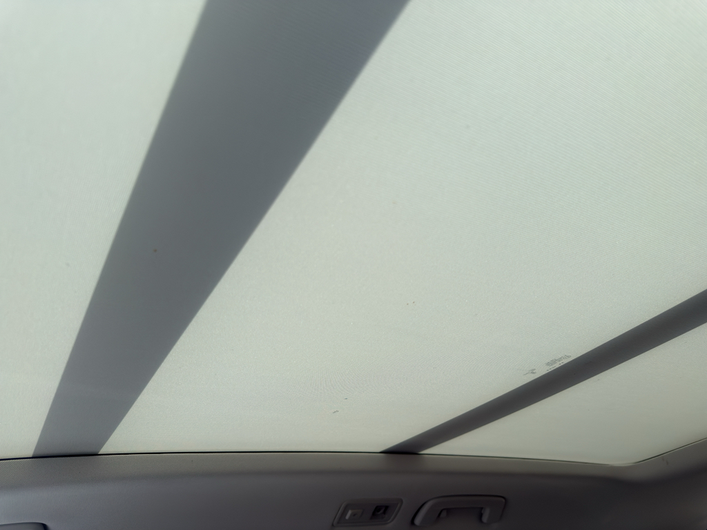 2025 Volkswagen Taos representative vehicle photo
