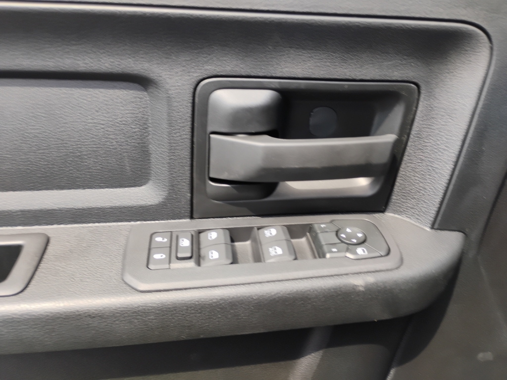 2026 Ram 3500 representative vehicle photo
