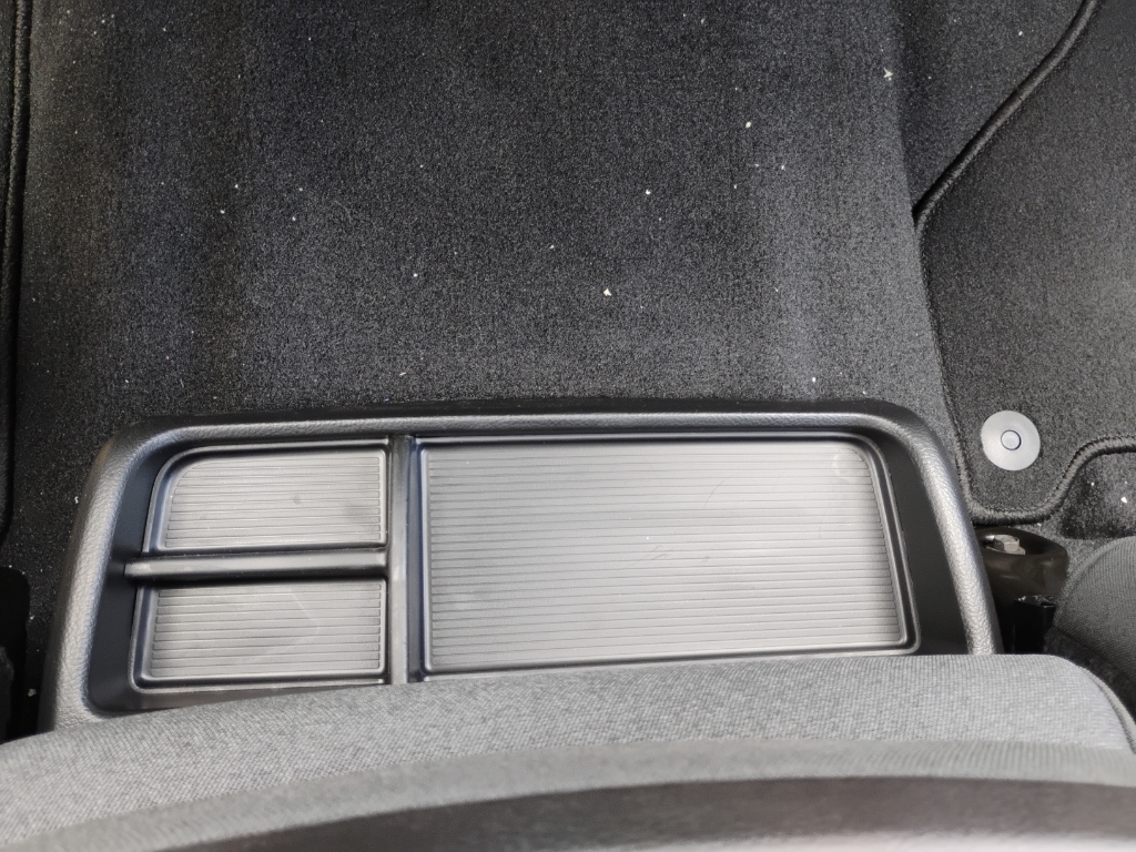 2026 Ram 3500 representative vehicle photo