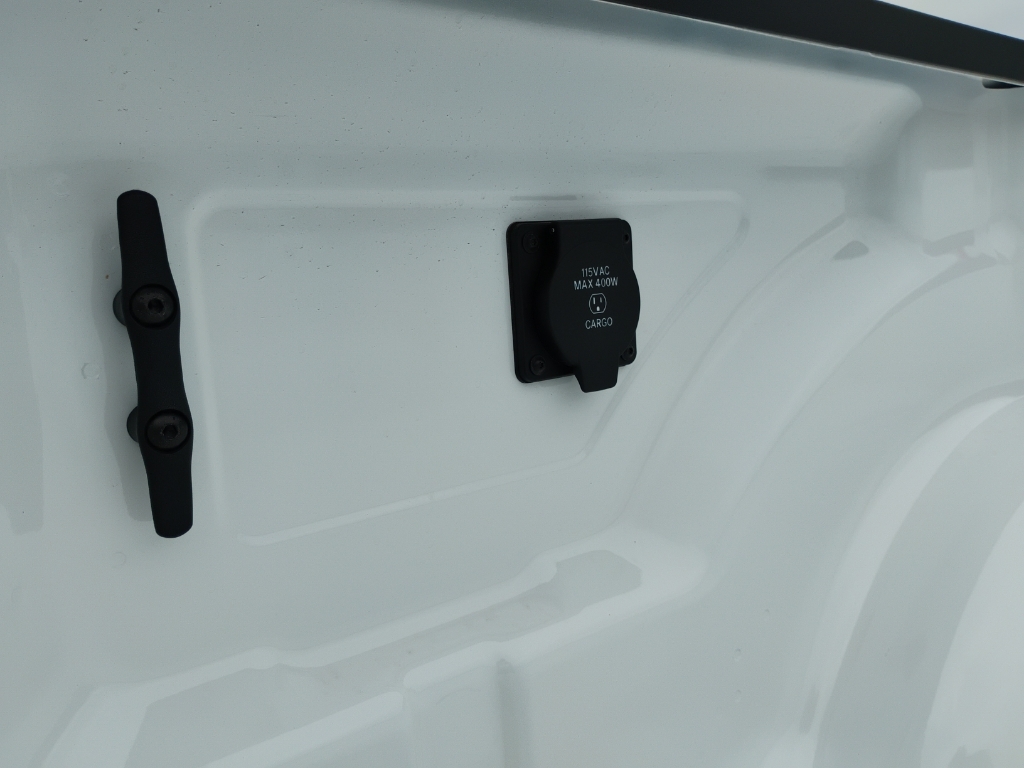 2026 Ram 3500 representative vehicle photo