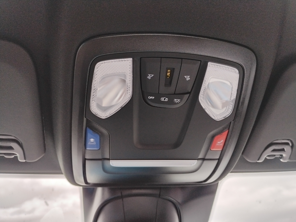 2026 Ram 3500 representative vehicle photo